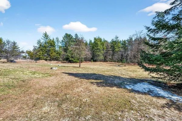 $319,900 | N8218 Co Hwy K, Trego, WI 54888