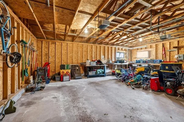 $319,900 | N8218 Co Hwy K, Trego, WI 54888