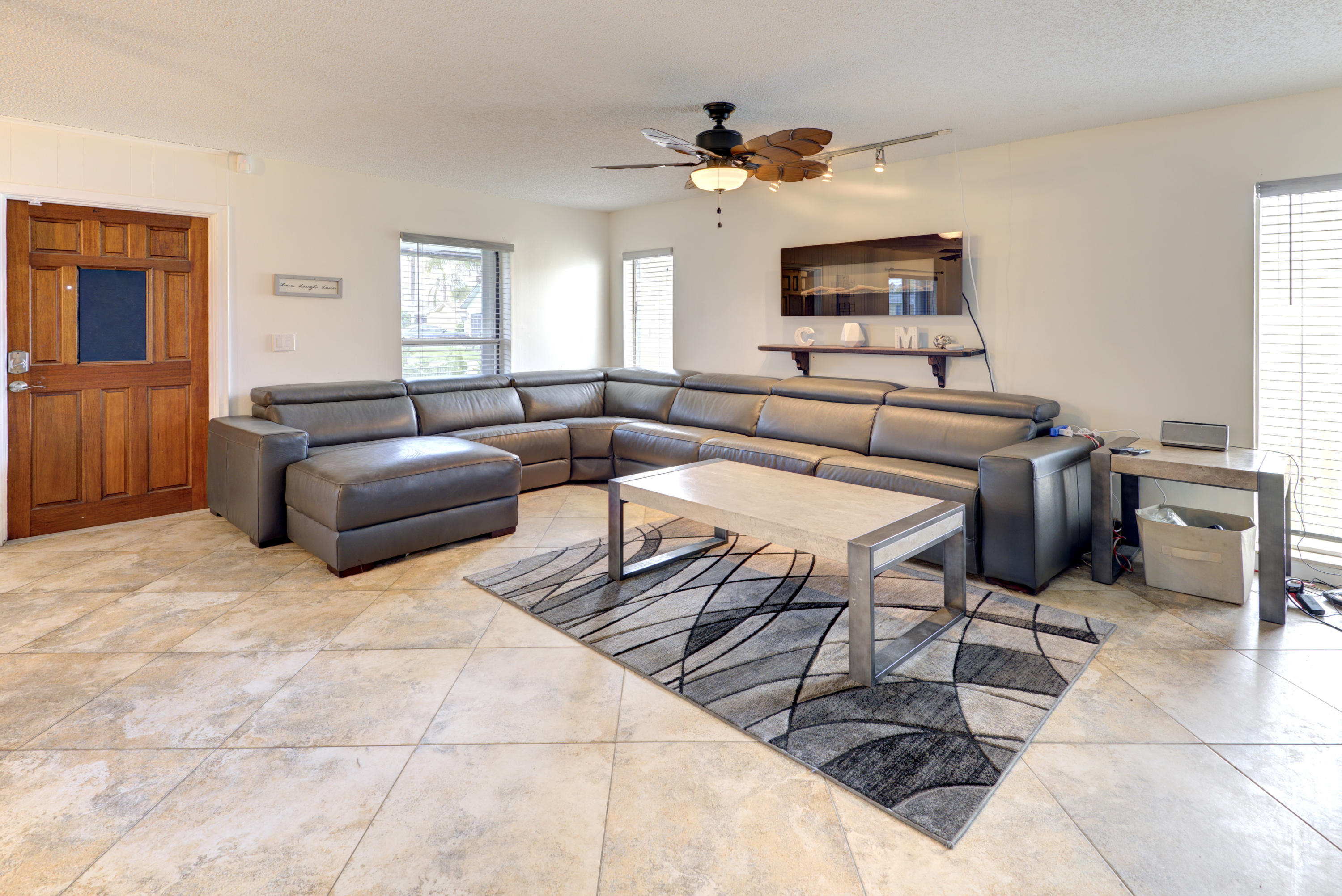 22196 Southwest 64th Terrace Boca Raton, FL 33428 - Photo 20 of 36 DSC_8484
