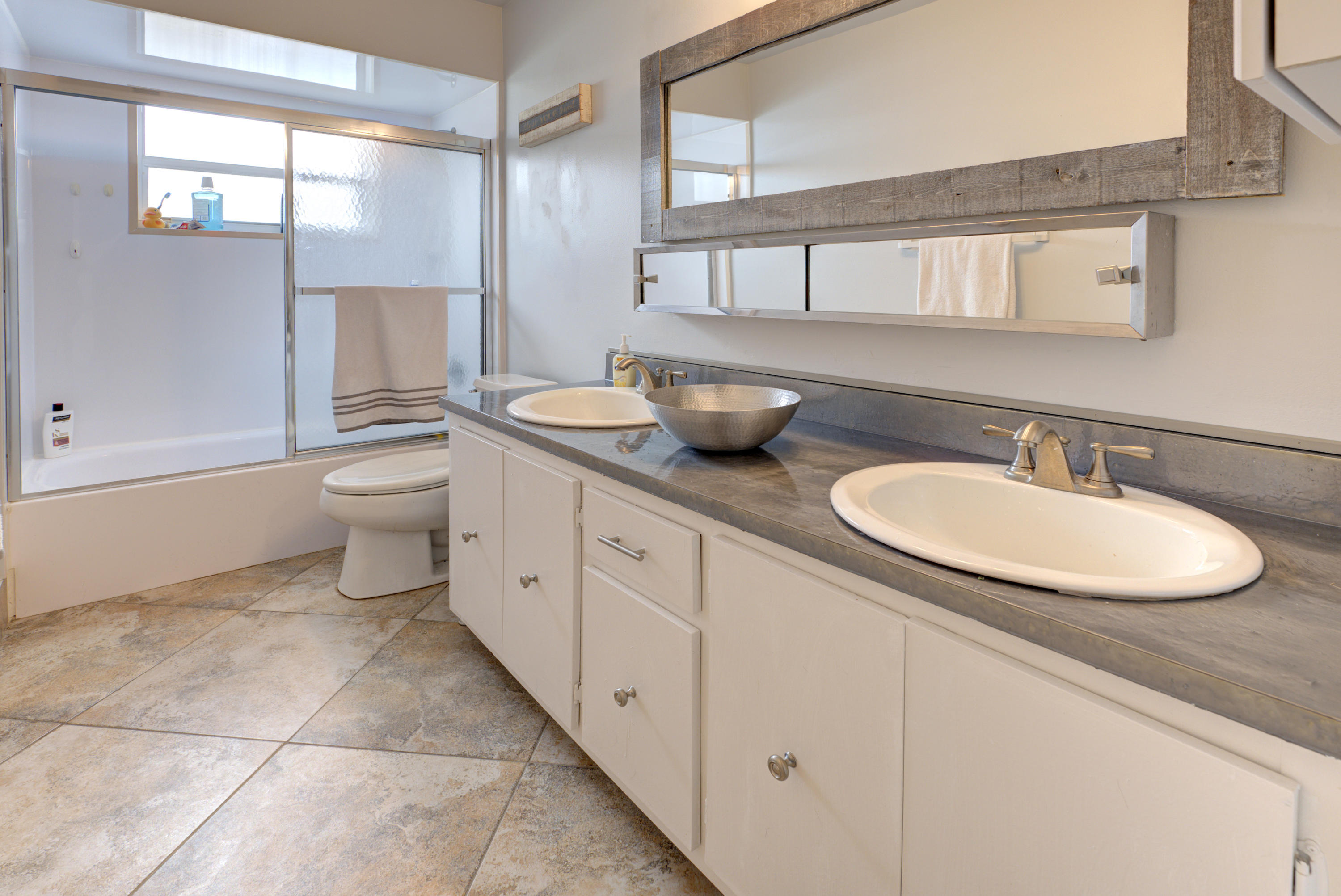 22196 Southwest 64th Terrace Boca Raton, FL 33428 - Photo 21 of 36 DSC_8498
