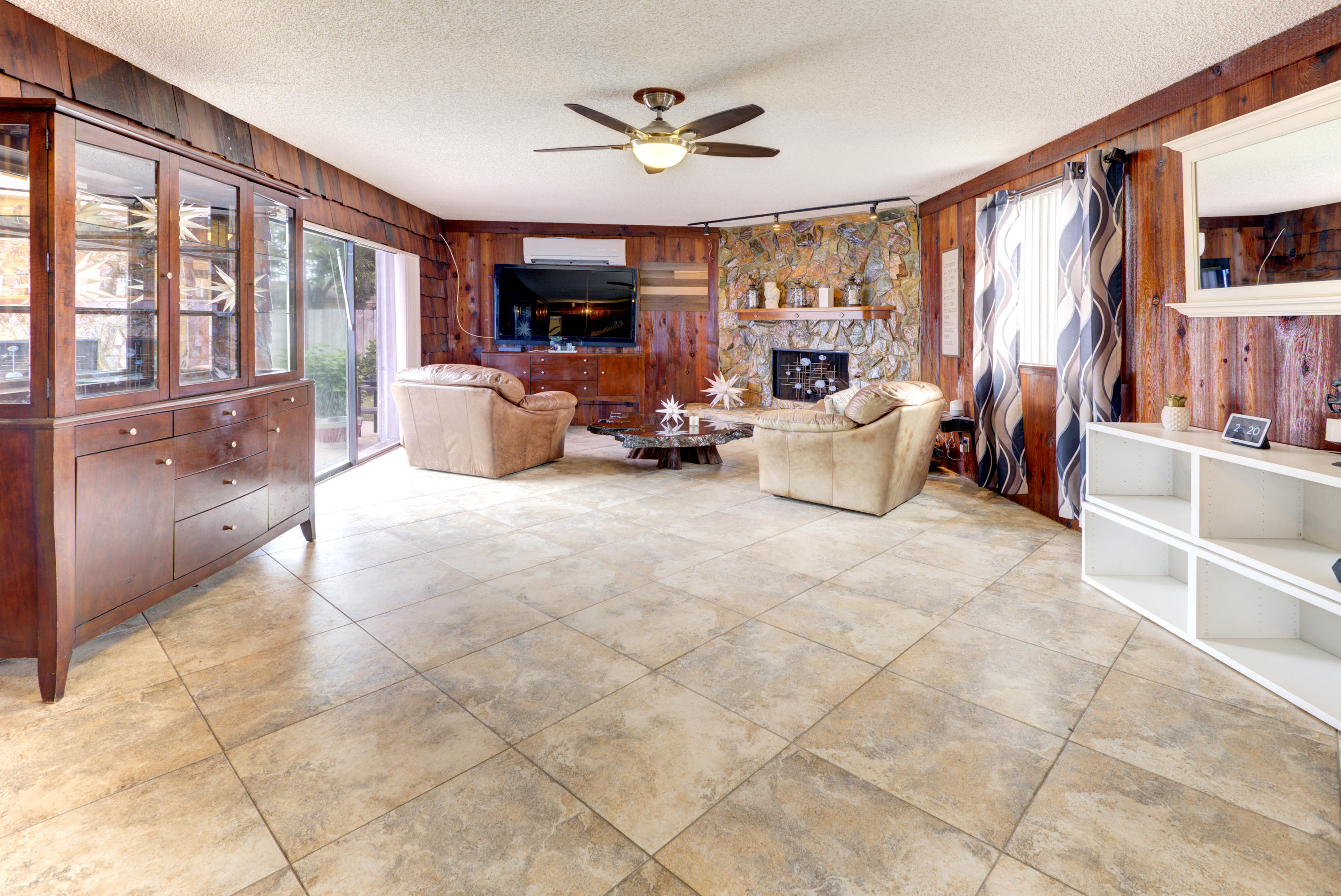 22196 Southwest 64th Terrace Boca Raton, FL 33428 - Photo 28 of 36 DSC_8597