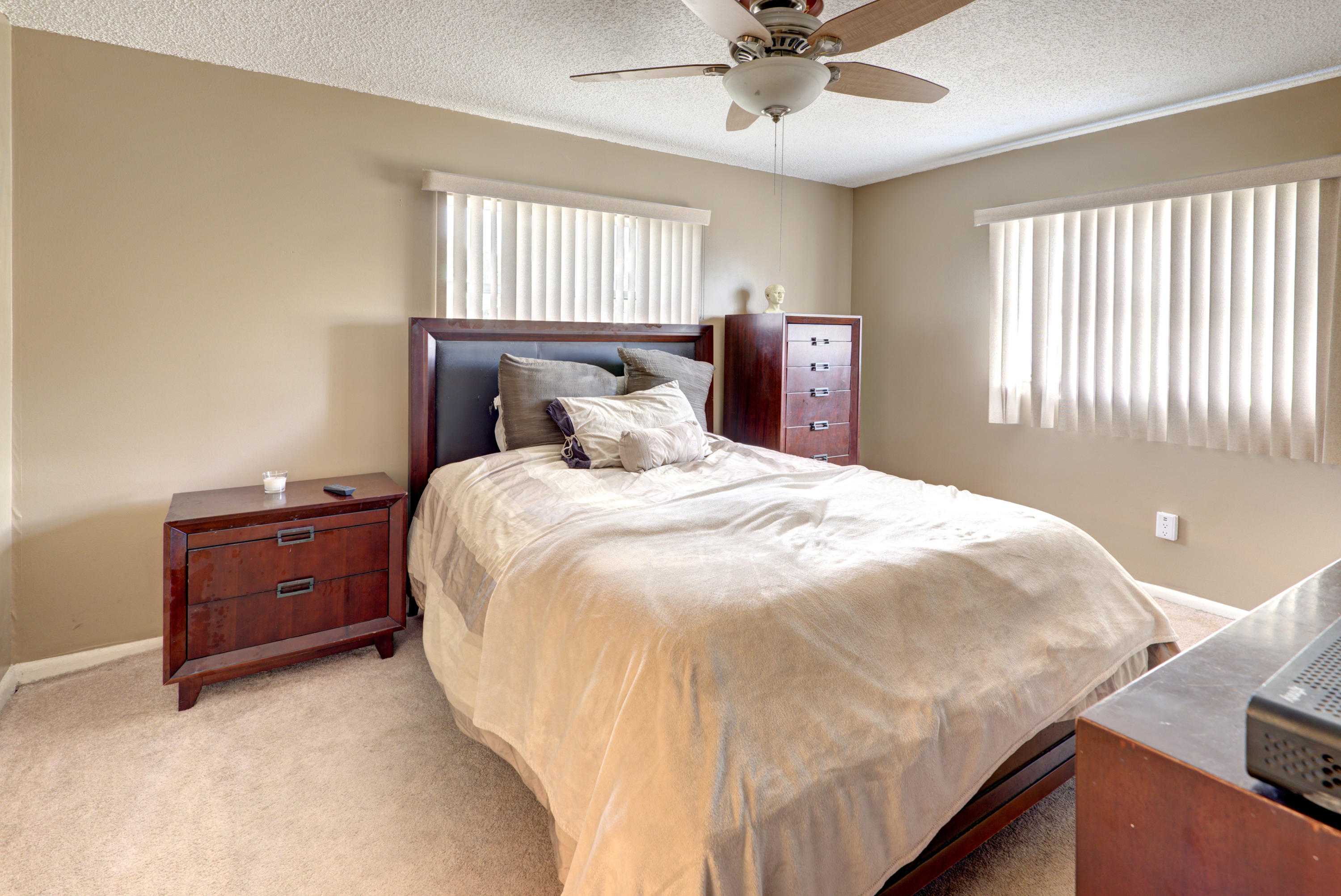 22196 Southwest 64th Terrace Boca Raton, FL 33428 - Photo 34 of 36 DSC_8706