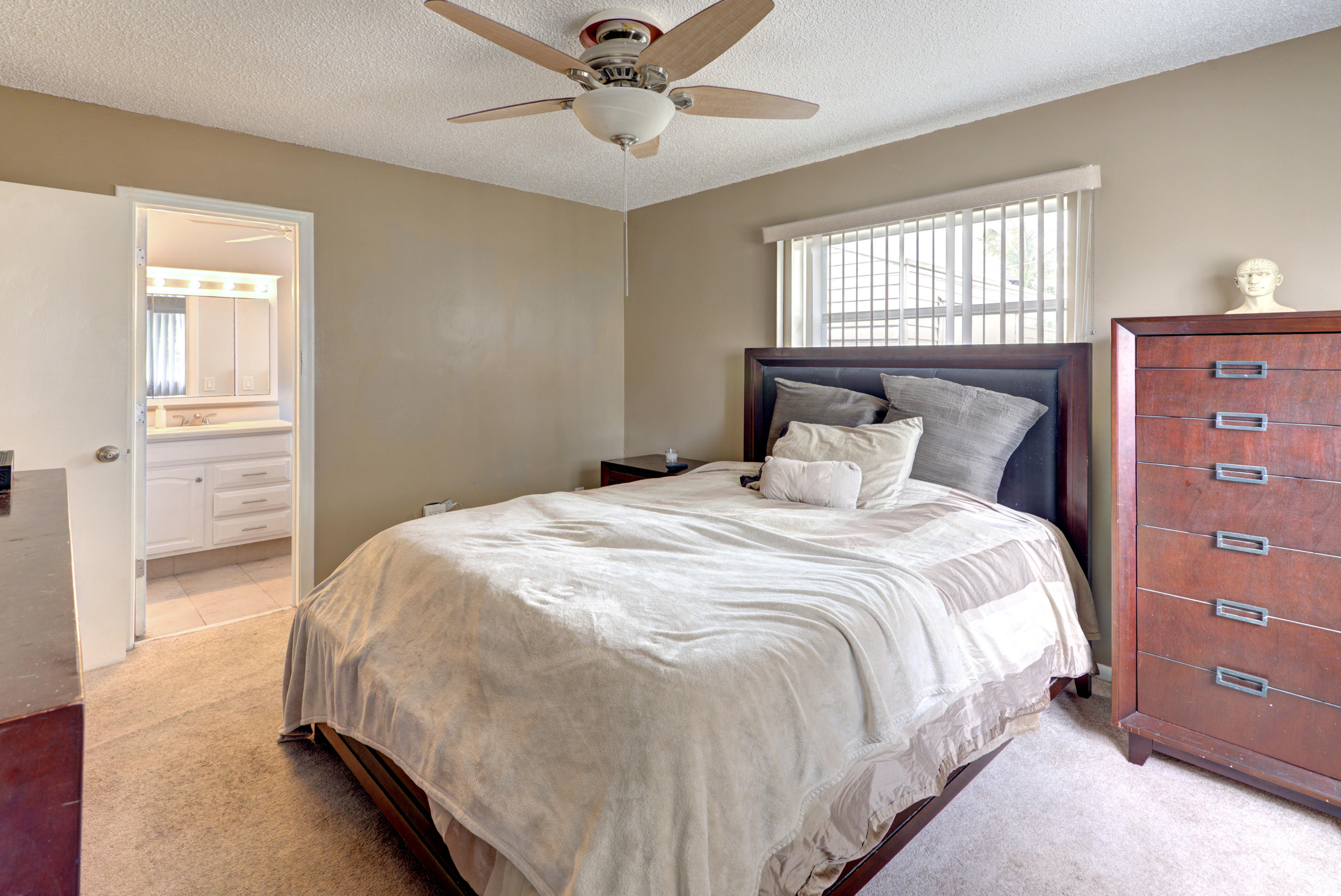 22196 Southwest 64th Terrace Boca Raton, FL 33428 - Photo 35 of 36 DSC_8719