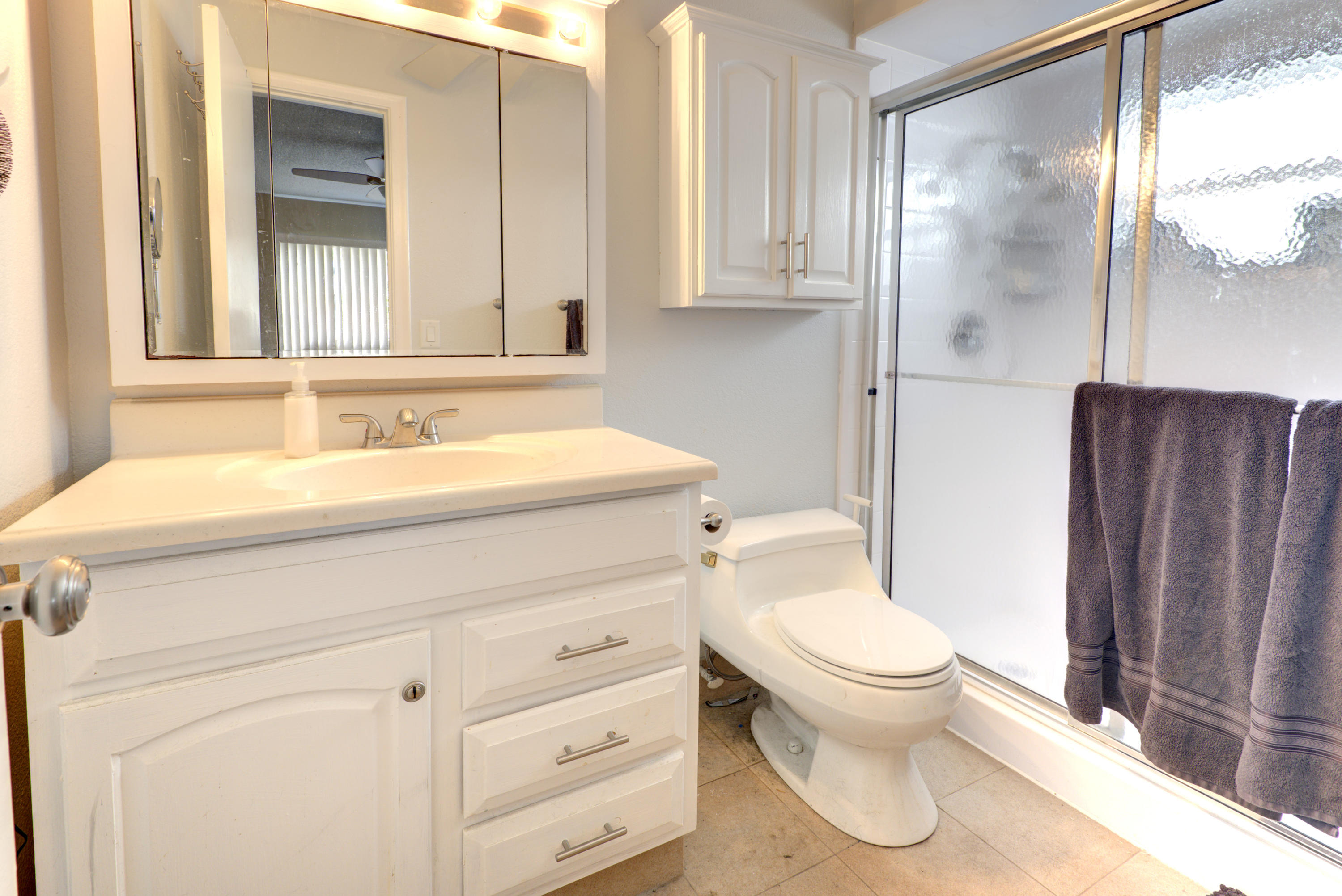 22196 Southwest 64th Terrace Boca Raton, FL 33428 - Photo 36 of 36 DSC_8733