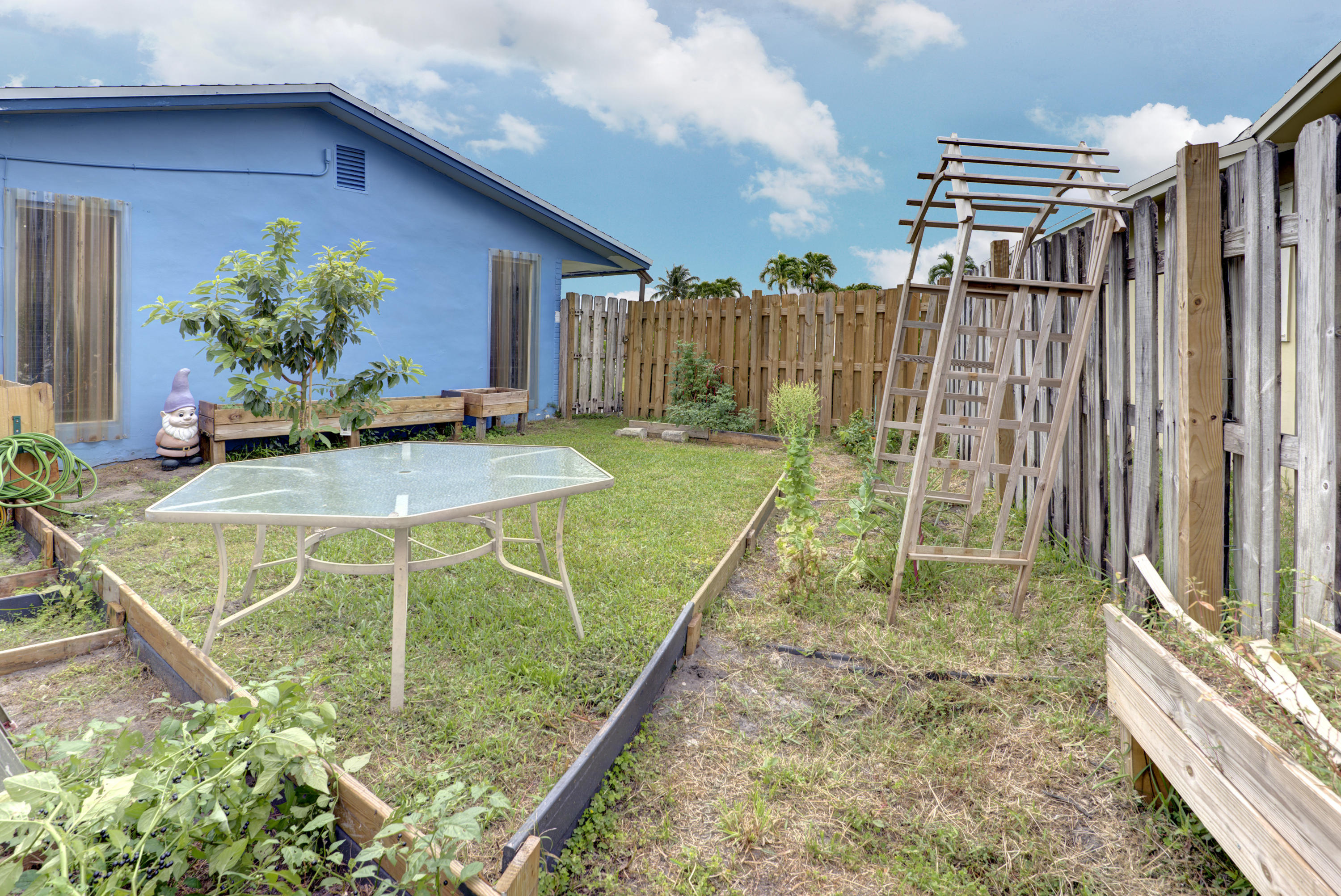 22196 Southwest 64th Terrace Boca Raton, FL 33428 - Photo 5 of 36 DSC_8365 sky