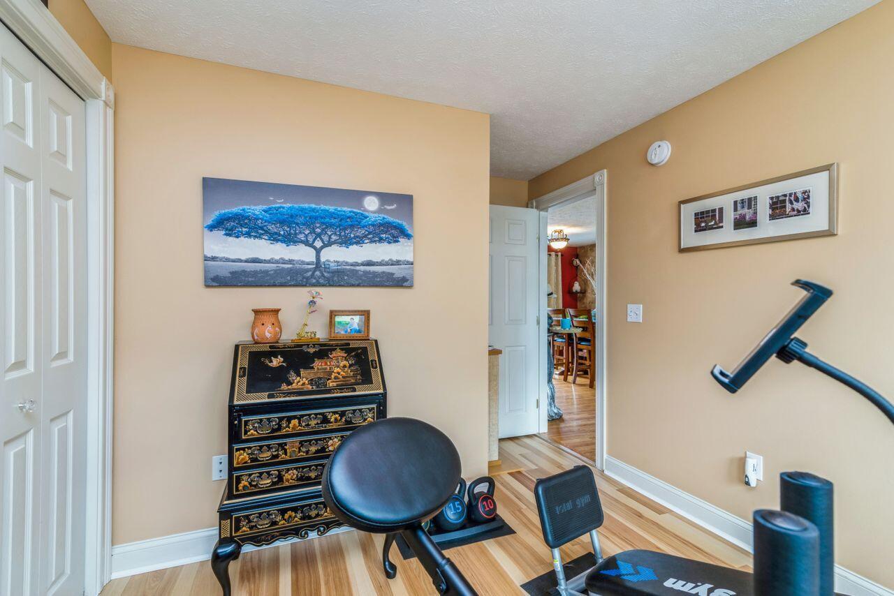 22 Tasker Street, Unit 7 Saco, ME 04072 - Photo 25 of 35 30_22TaskerSt_Unit7_2030_HiRes