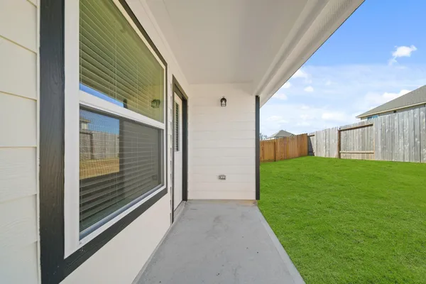 $1,835 | 312 Mouflon Drive, Huntsville, TX 77320