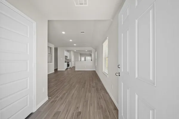 $1,835 | 312 Mouflon Drive, Huntsville, TX 77320