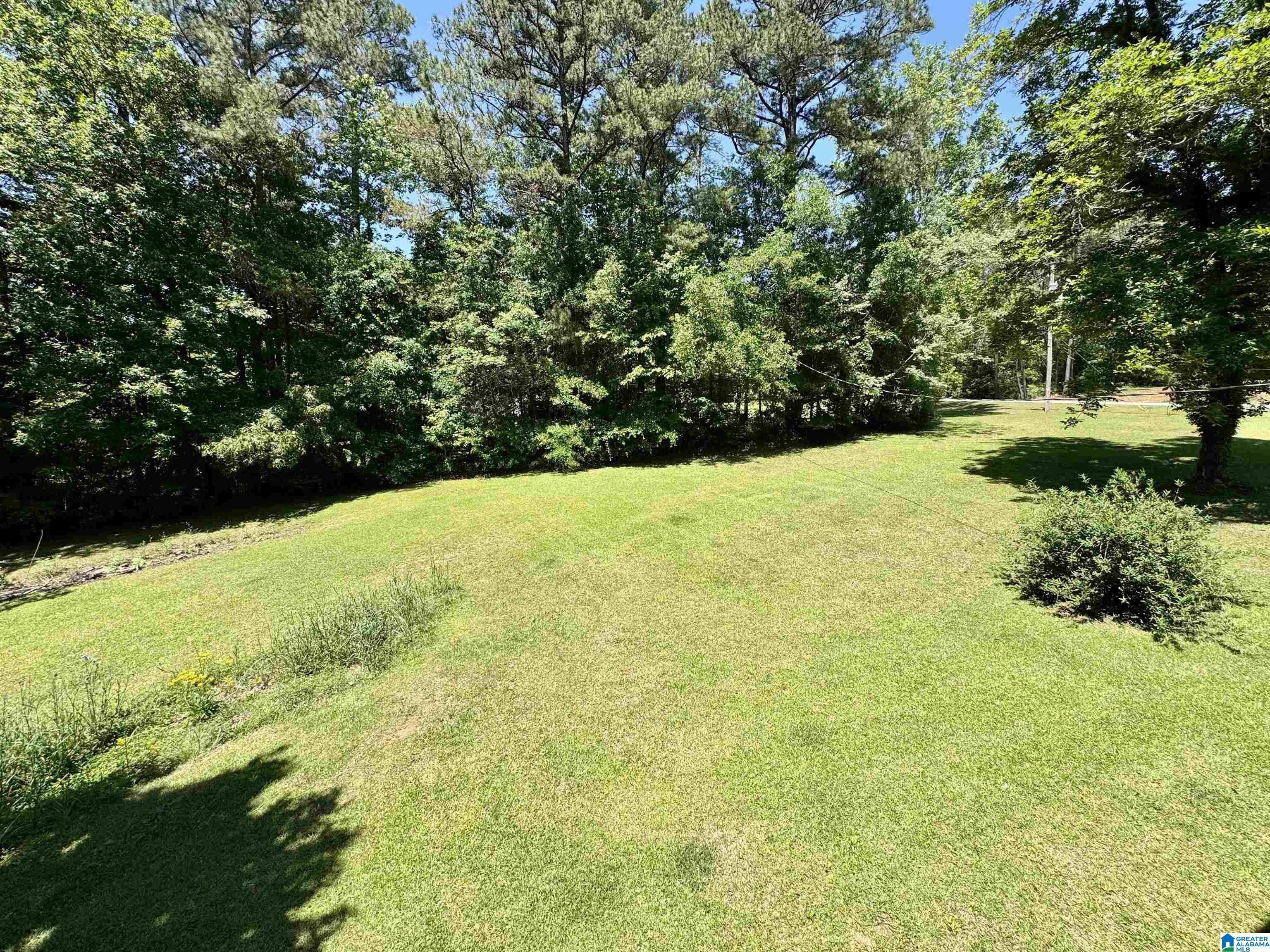 455 Spring Trail Warrior, AL 35180 - Photo 44 of 44