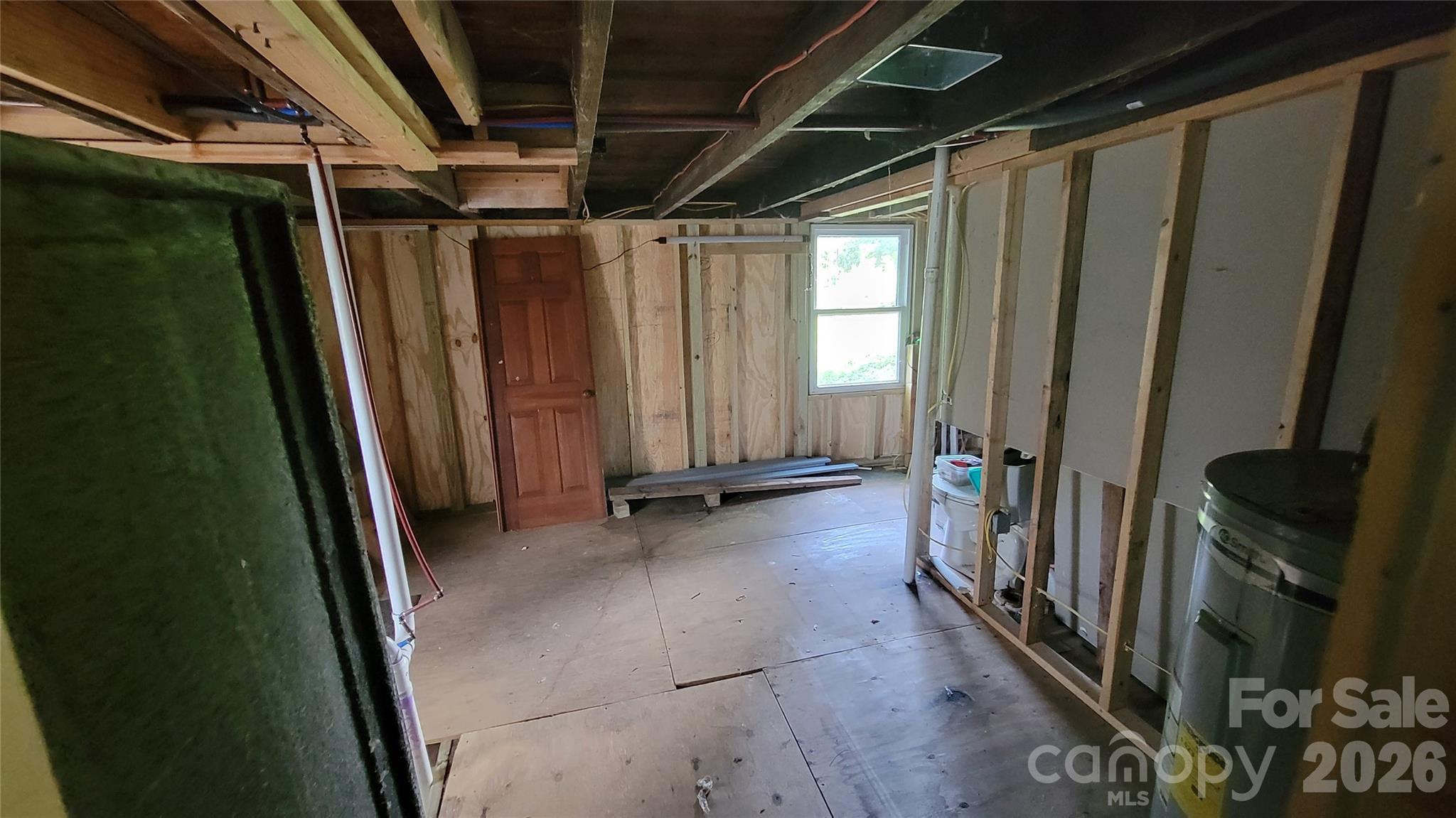 160 Cleveland Road Tryon, NC 28782 - Photo 13 of 40