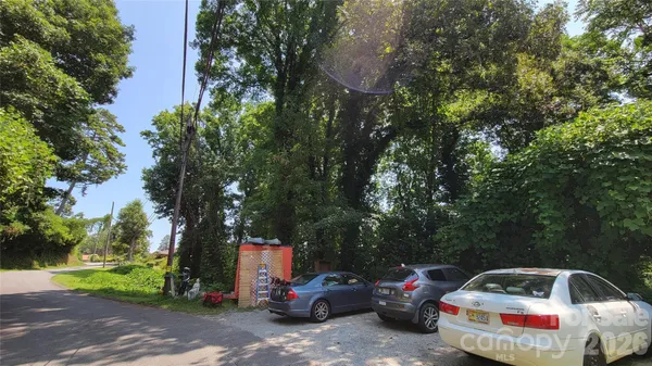 $189,000 | 160 Cleveland Road, Tryon, NC 28782