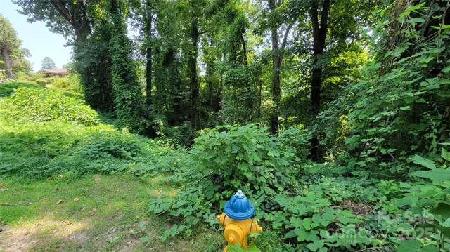 a front view of a house with cars parked on the roadside