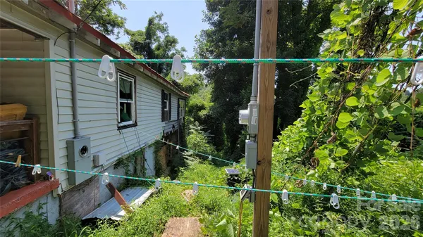 $189,000 | 160 Cleveland Road, Tryon, NC 28782