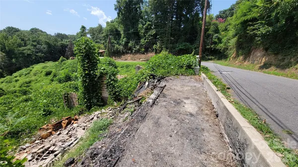 $189,000 | 160 Cleveland Road, Tryon, NC 28782