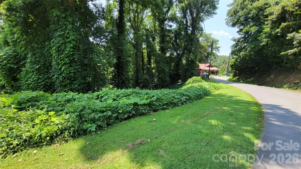 $189,000 | 160 Cleveland Road, Tryon, NC 28782