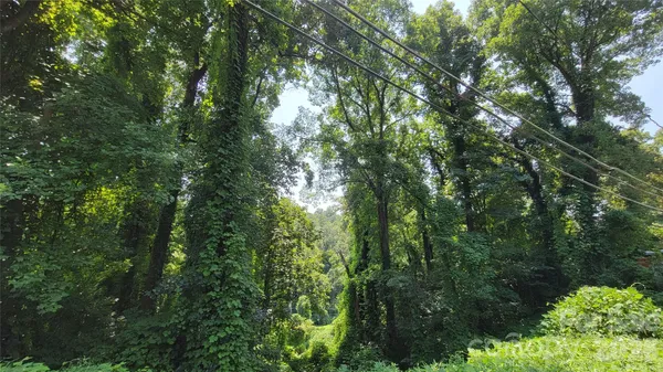 $189,000 | 160 Cleveland Road, Tryon, NC 28782