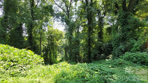 $189,000 | 160 Cleveland Road, Tryon, NC 28782