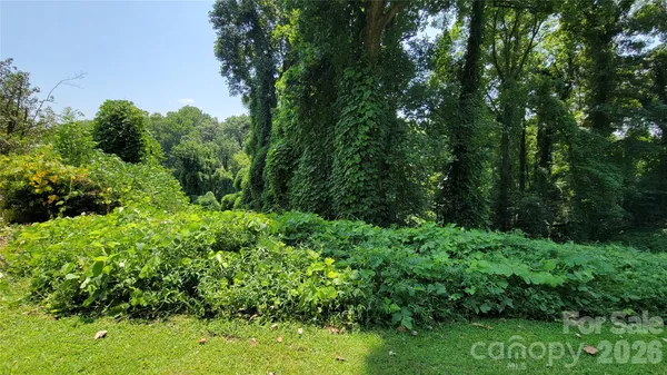 $189,000 | 160 Cleveland Road, Tryon, NC 28782