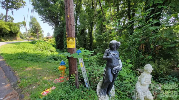 $189,000 | 160 Cleveland Road, Tryon, NC 28782