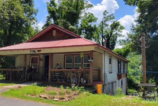 $189,000 | 160 Cleveland Road, Tryon, NC 28782