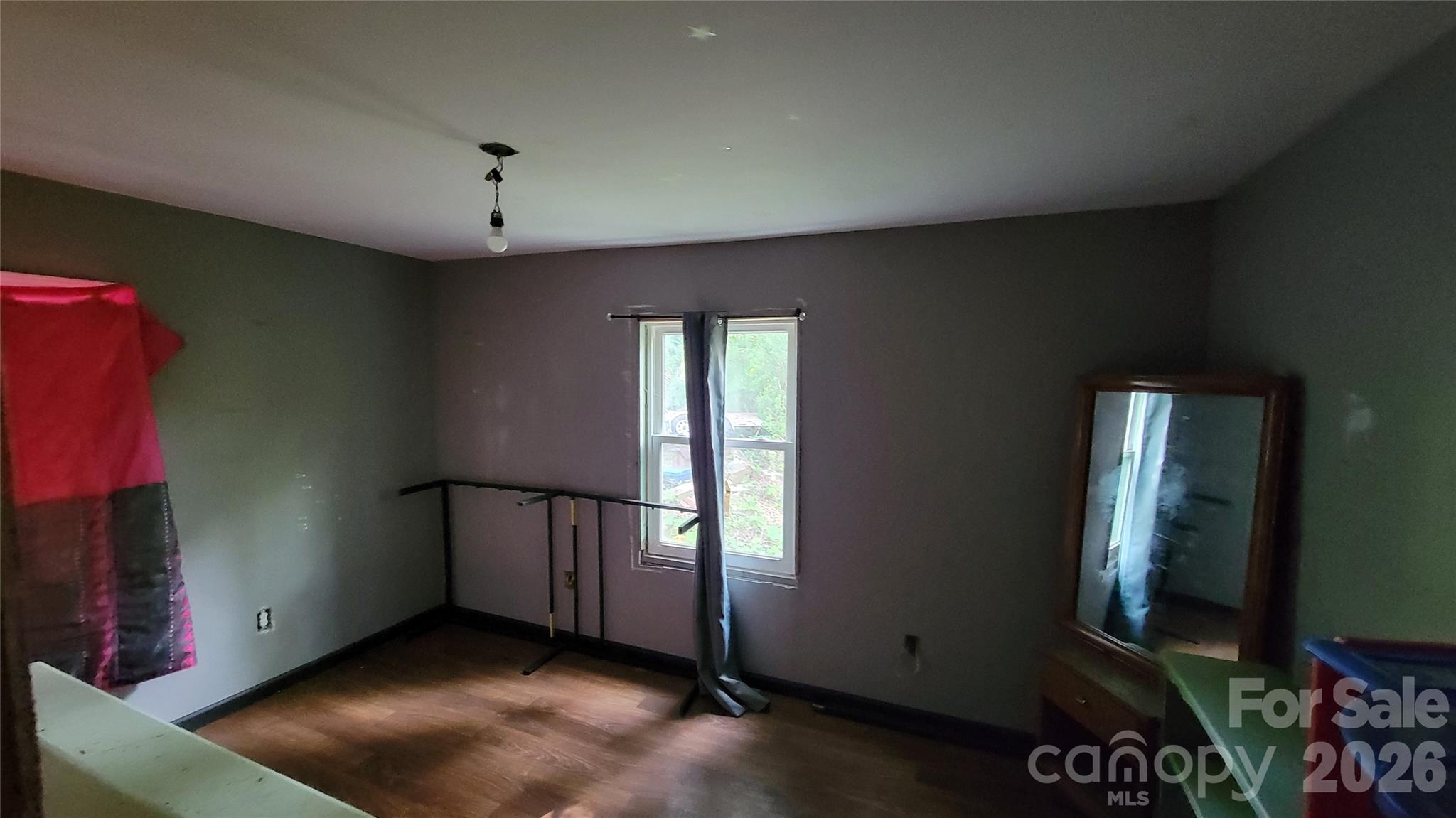 160 Cleveland Road Tryon, NC 28782 - Photo 7 of 40