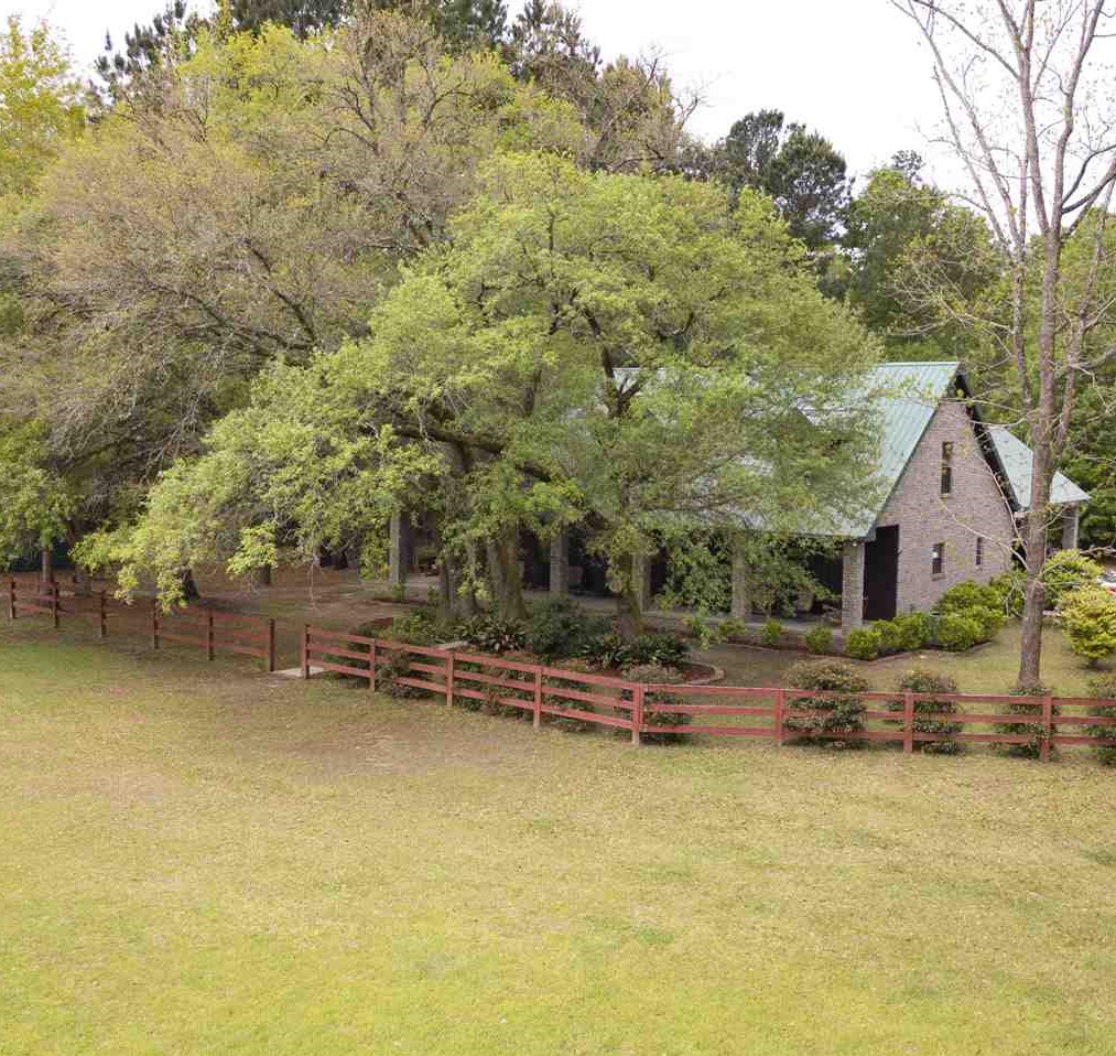 54700 Jay Road Stockton, AL 36579 - Photo 4 of 43