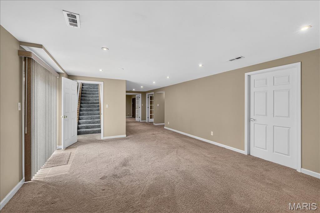 234 Romaine Spring View Fenton, MO 63026 - Photo 29 of 53