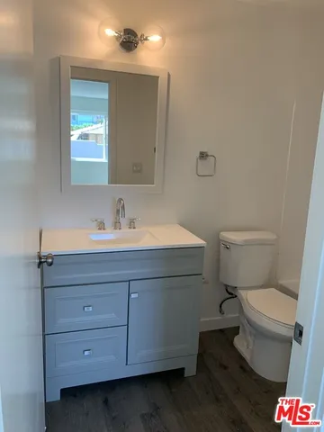 $1,495 | 8923 Orion Avenue, Unit 15, North Hills, CA 91343