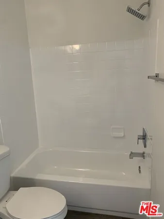 $1,475 | 8923 Orion Avenue, Unit 12A, North Hills, CA 91343