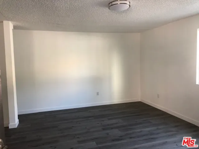 $1,495 | 8923 Orion Avenue, Unit 15, North Hills, CA 91343