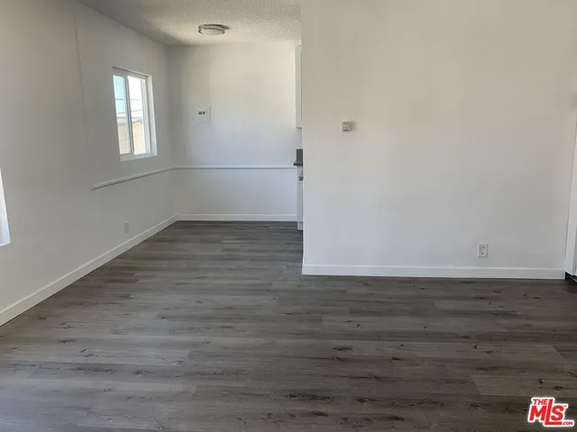 $1,495 | 8923 Orion Avenue, Unit 15, North Hills, CA 91343