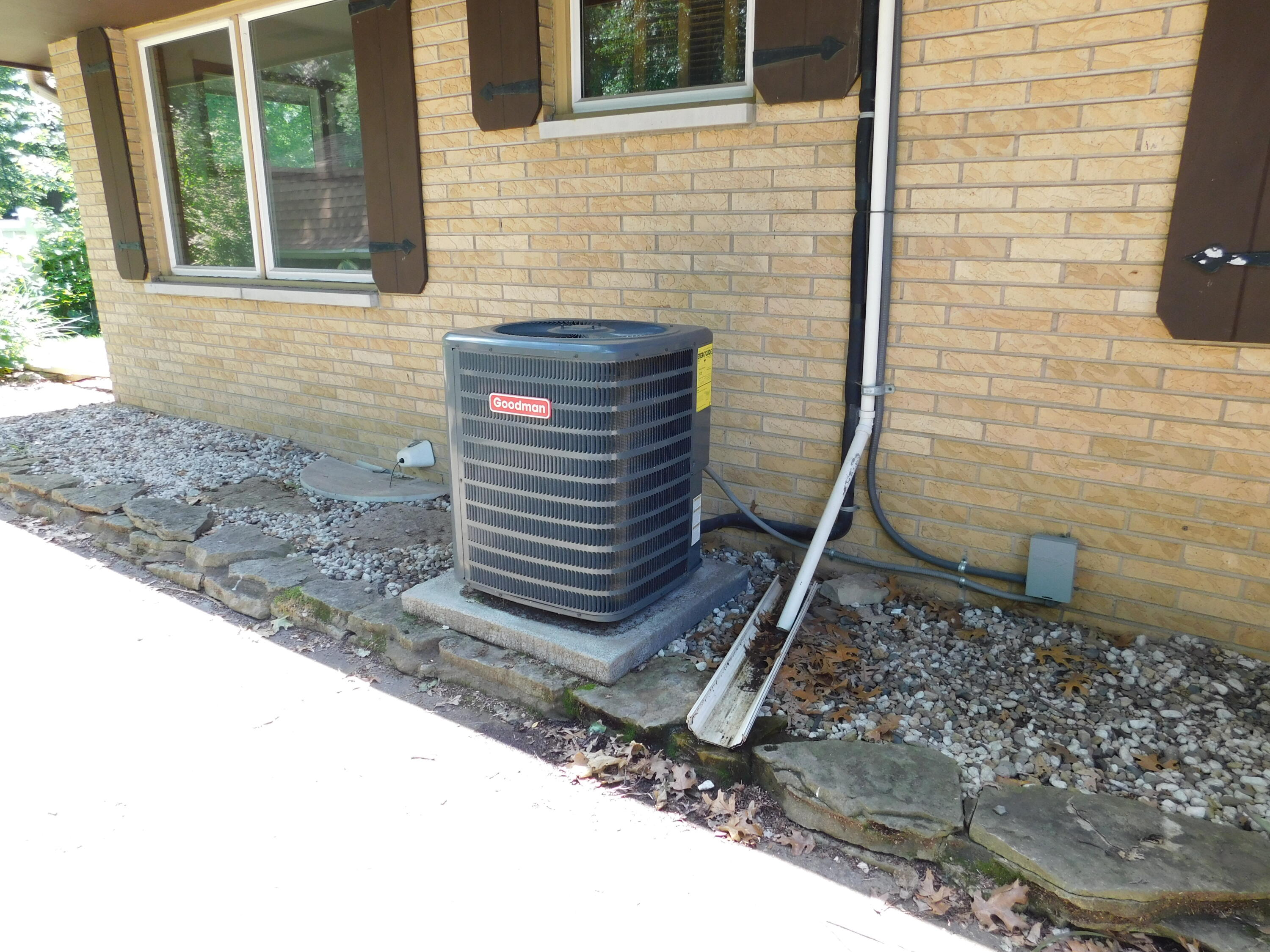 2387 Swanson Road Portage, IN 46368 - Photo 10 of 36 3000x2250