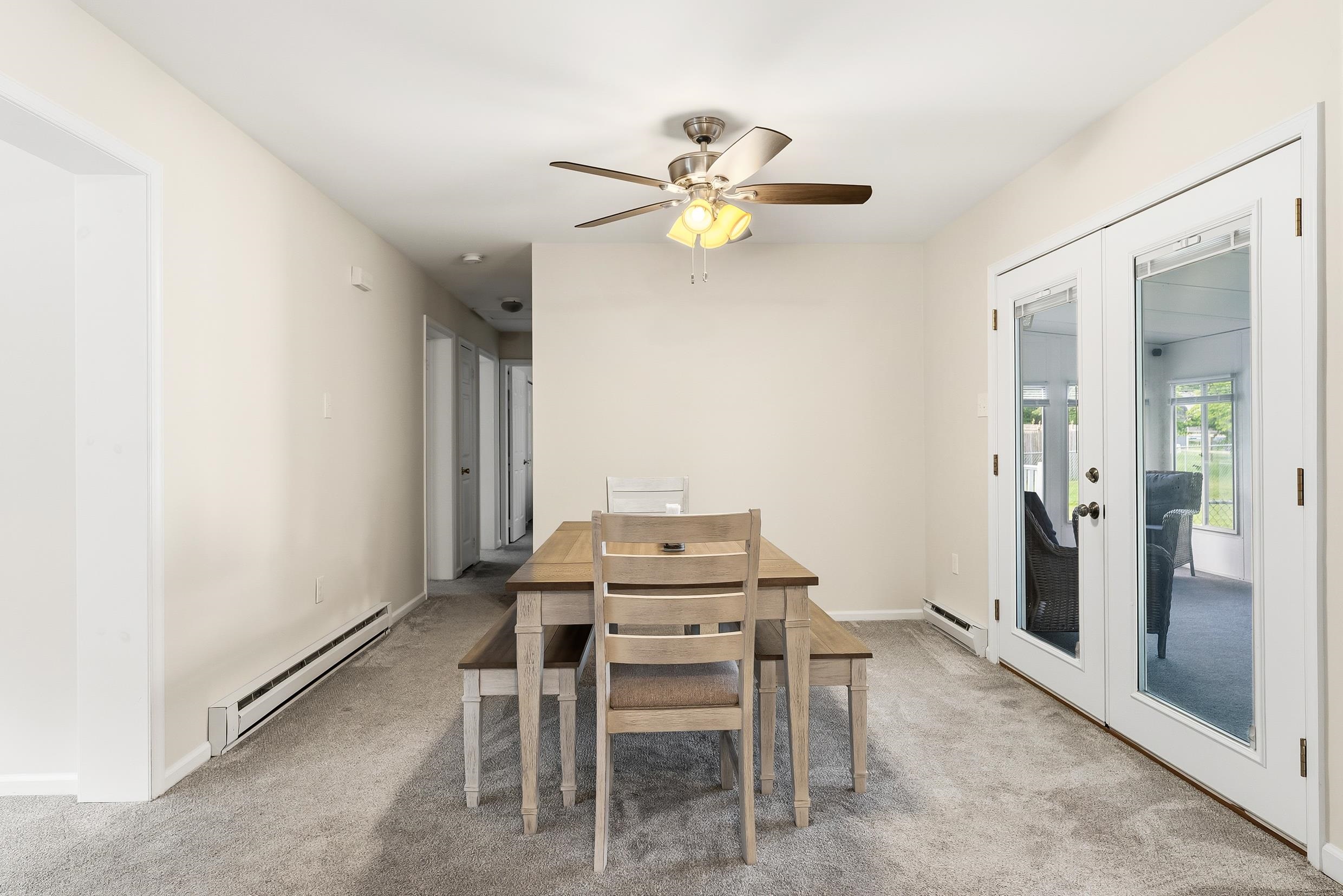 141 Woodbine Ocean View Road Ocean View, NJ 08230 - Photo 7 of 29