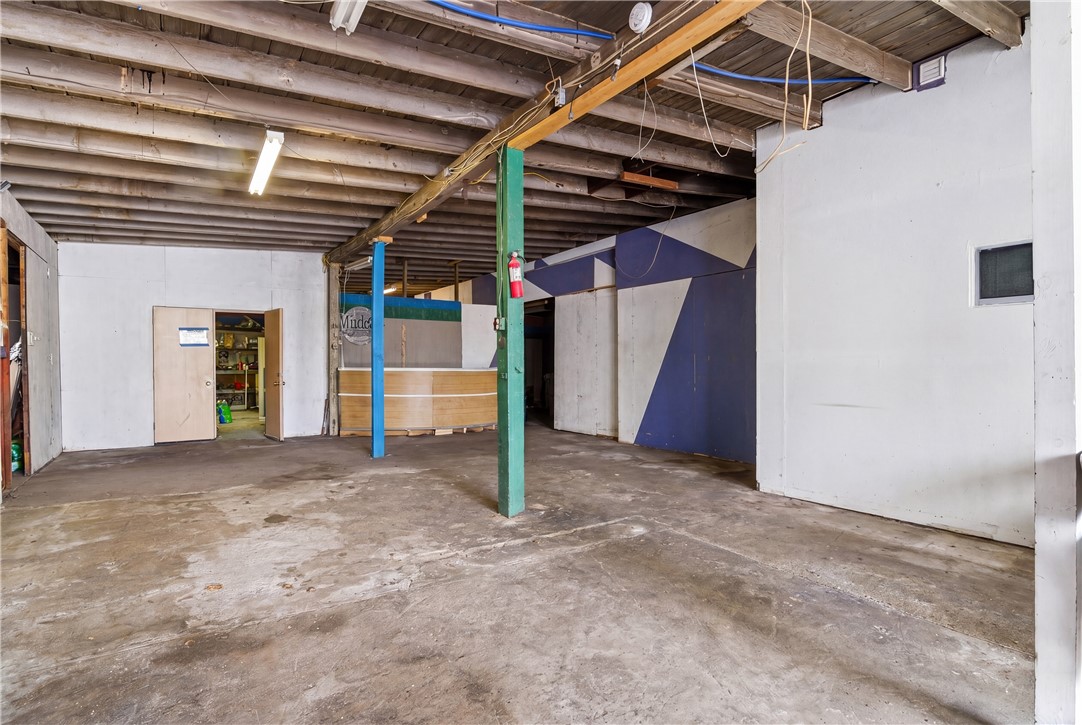 122 Perry Street Central Falls, RI 02863 - Photo 46 of 50