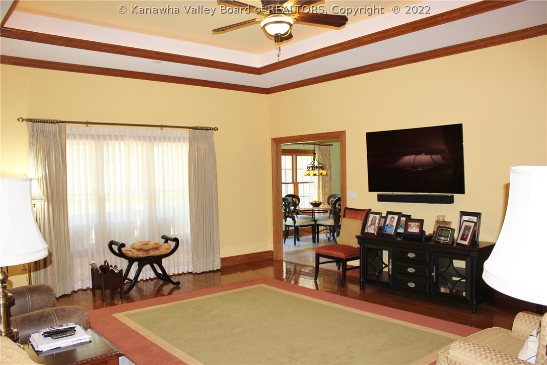 53 Killarney Road Winfield, WV 25213 - Photo 11 of 30 Gallery Image 11