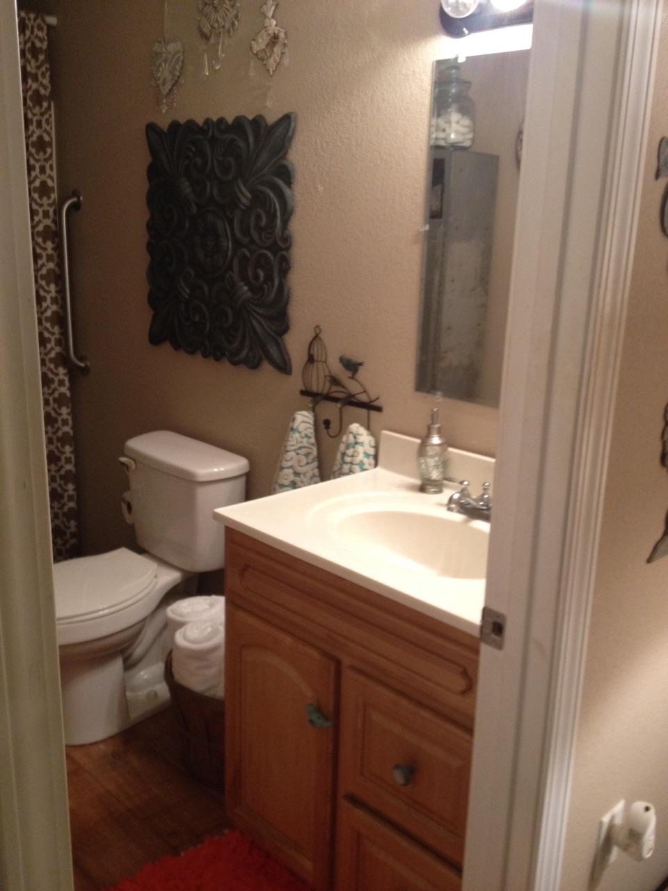 3239 Hinds Creek Road Heiskell, TN 37754 - Photo 11 of 11 Bath