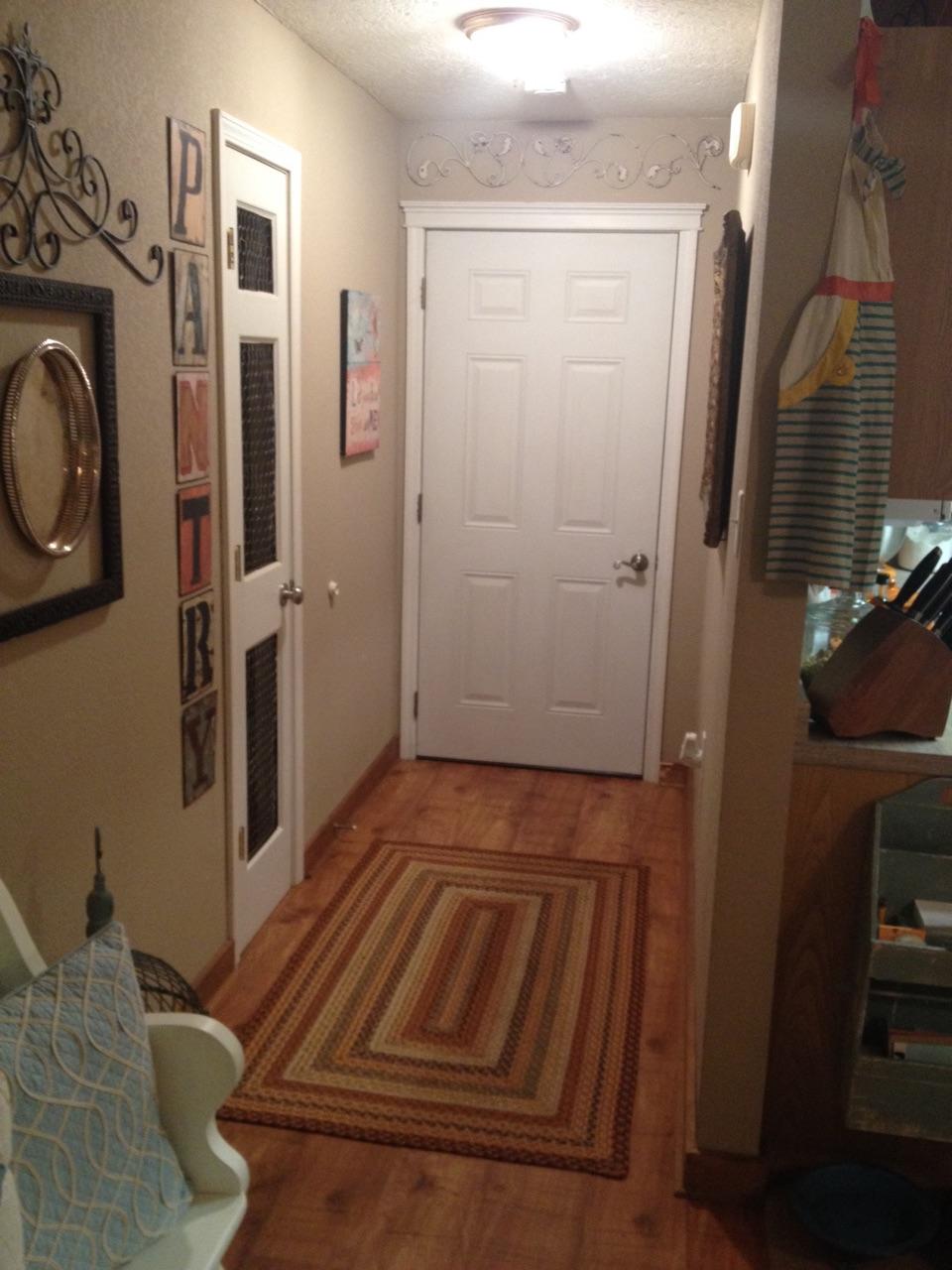 3239 Hinds Creek Road Heiskell, TN 37754 - Photo 4 of 11 Entry