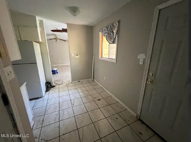 $70,000 | 1109 Wooddell Drive, Jackson, MS 39212