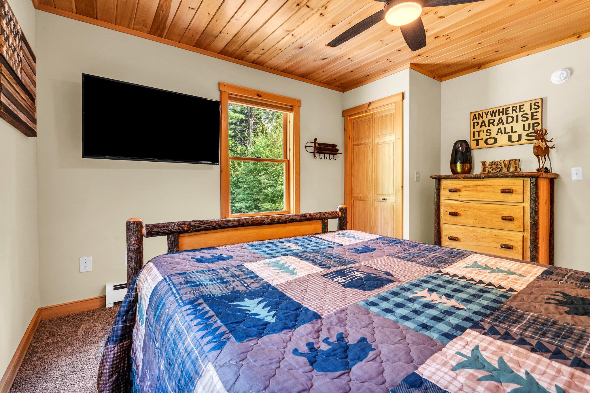 44 Deer View Road Bethel, ME 04217 - Photo 23 of 50 59-web-or-mls-DSC02302