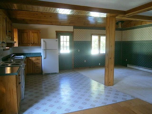 255 Main Street Fairfield, ME 04937 - Photo 4 of 23 Photo