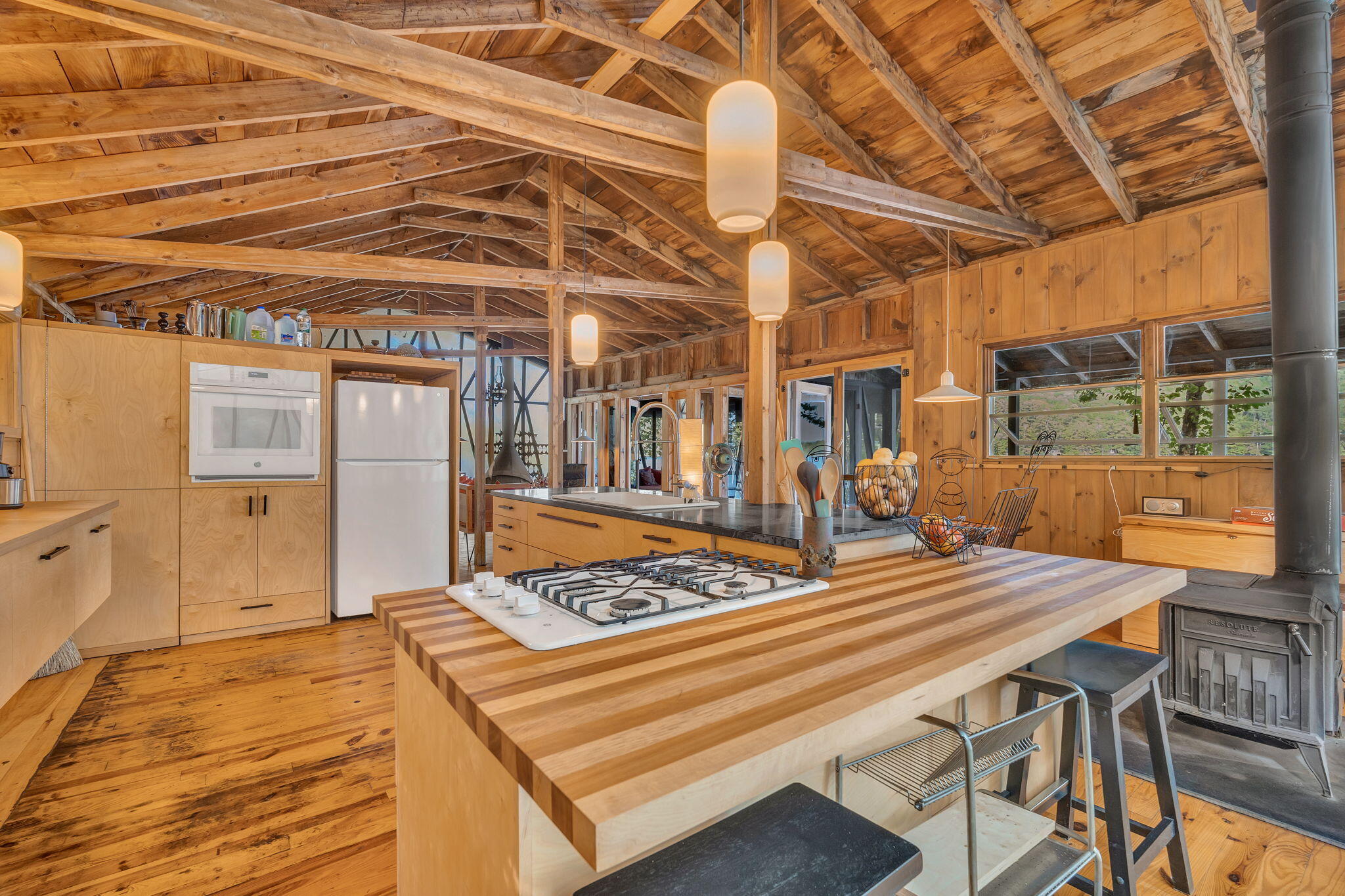 116 Nickerson Lane Rome, ME 04963 - Photo 15 of 95 12-web-or-mls-116-nickerson-ln