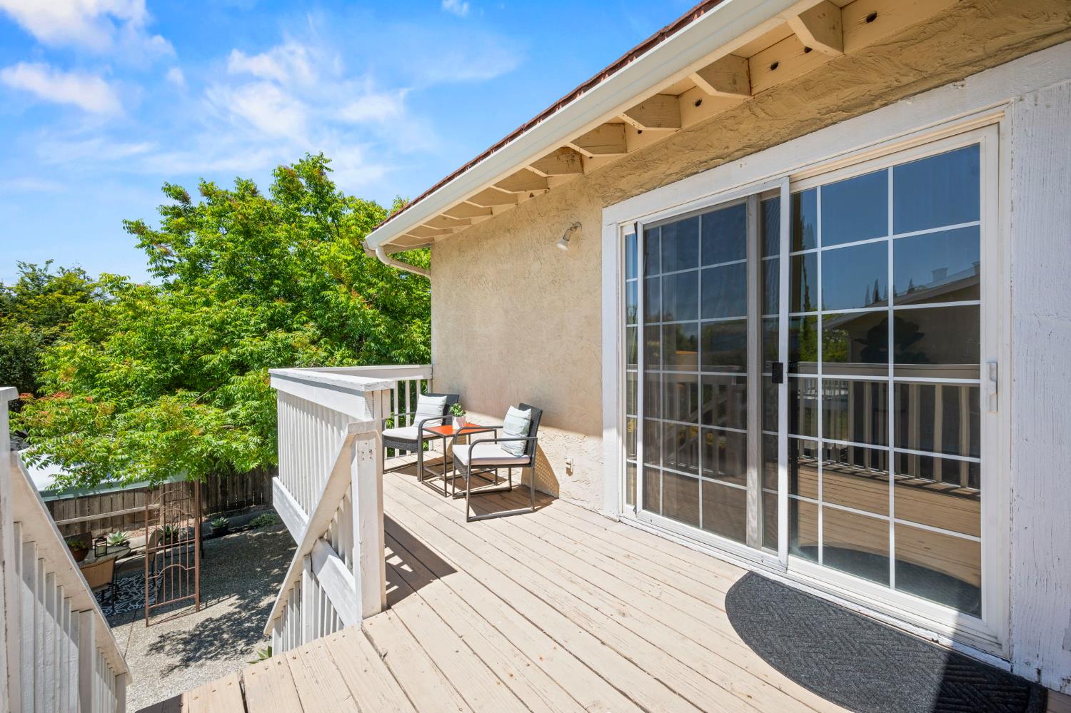 9567 Alcosta Boulevard San Ramon, CA 94583 - Photo 29 of 52