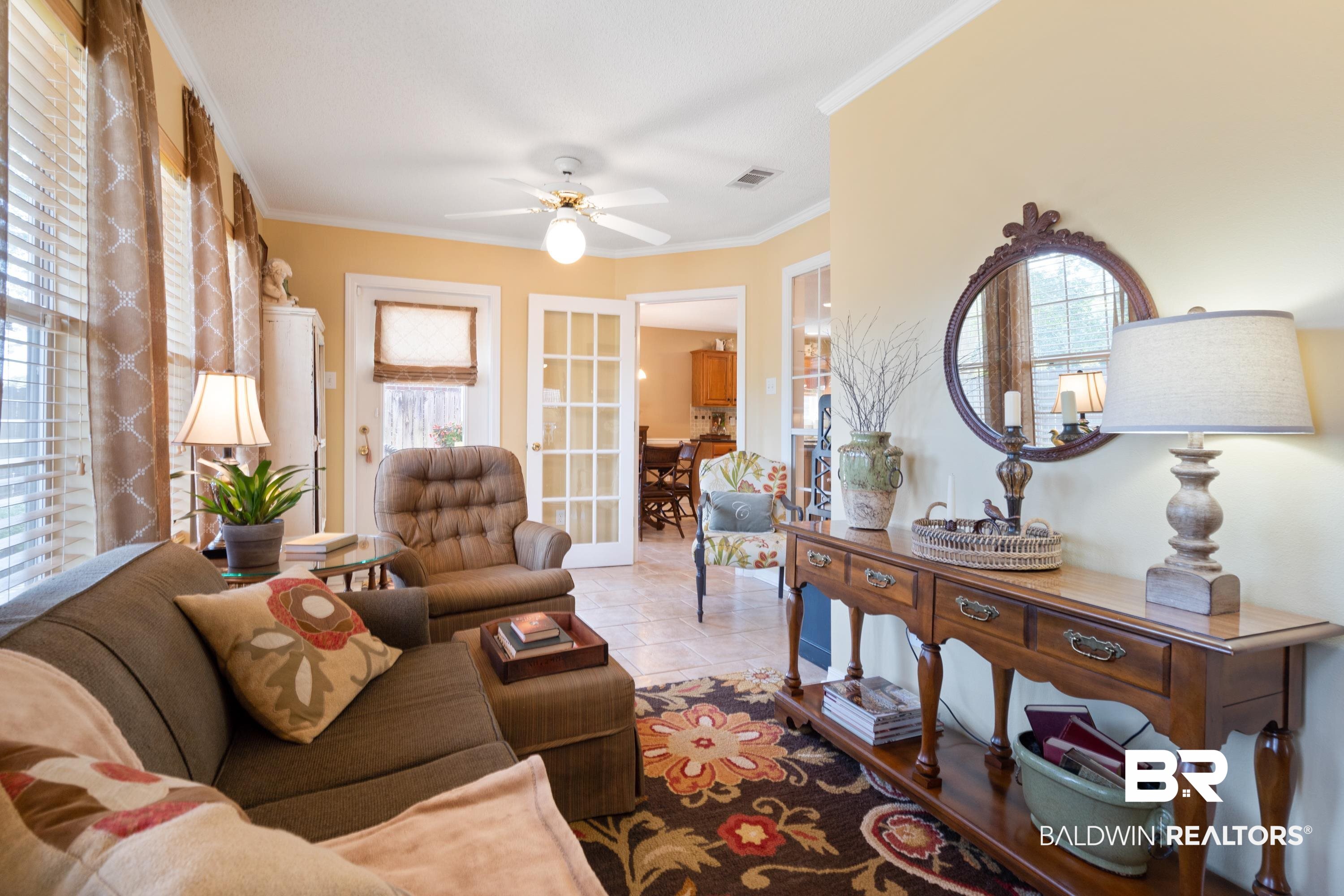 7310 Highpointe Place East Spanish Fort, AL 36527 - Photo 11 of 32