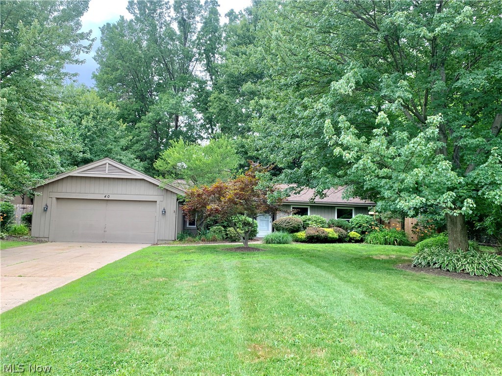 40 Boulder Ridge Place Painesville, OH 44077 - Photo 32 of 35 Gallery Image 32