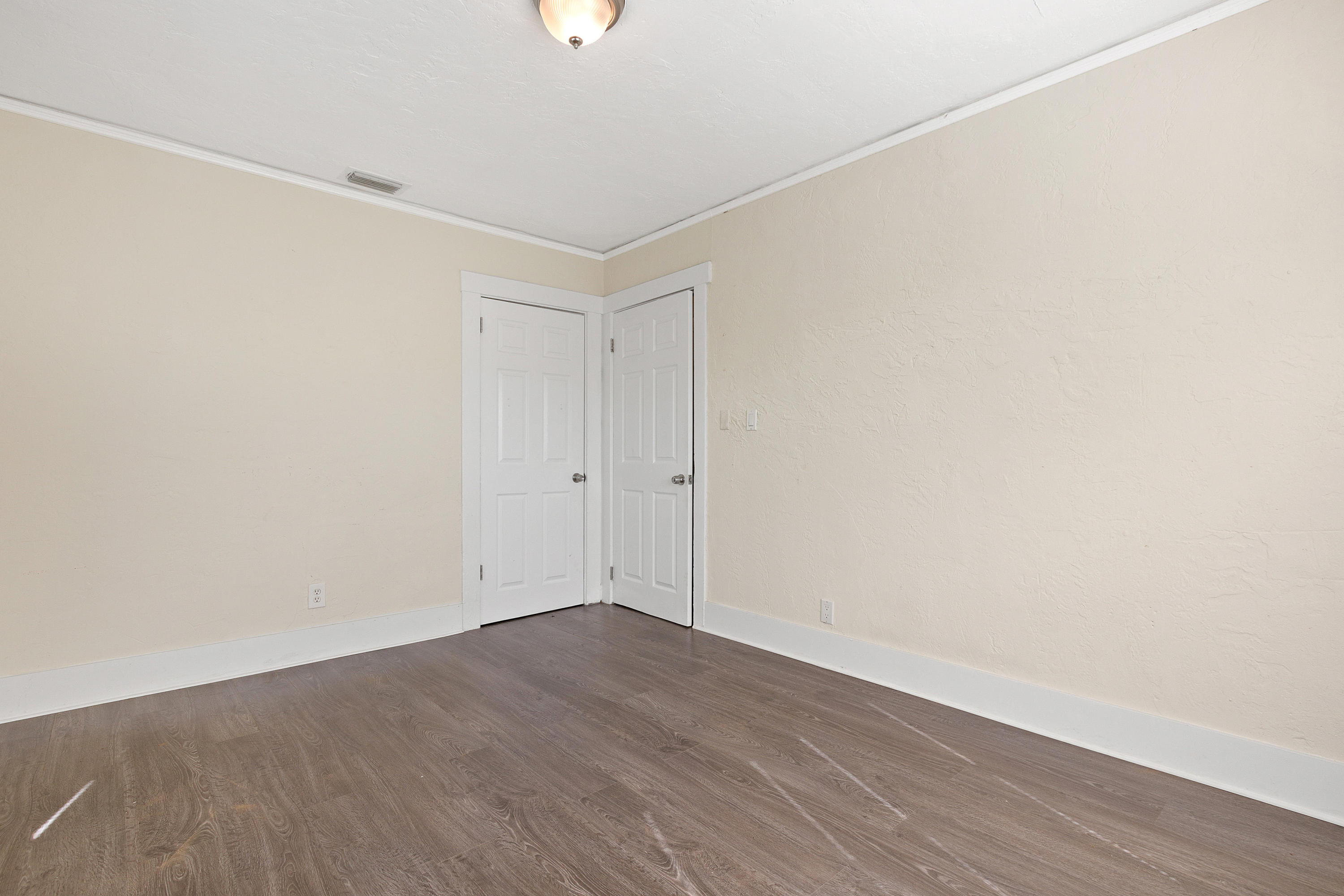 534 Hampton Road West Palm Beach, FL 33405 - Photo 19 of 29 a view of small space