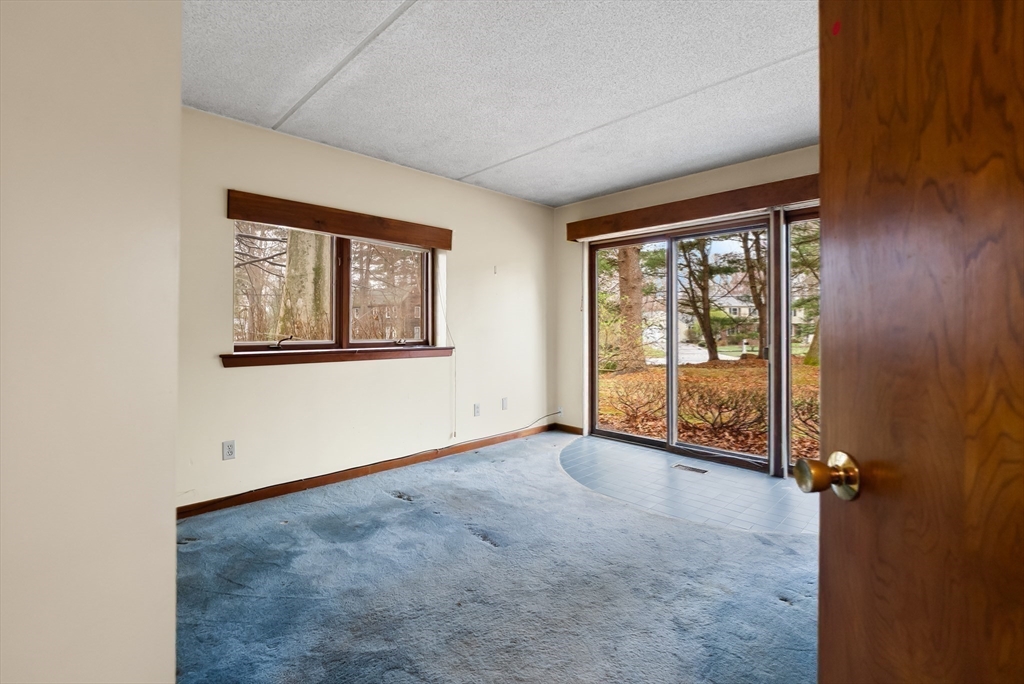 20 Berry Circle Hamilton, MA 01982 - Photo 20 of 35