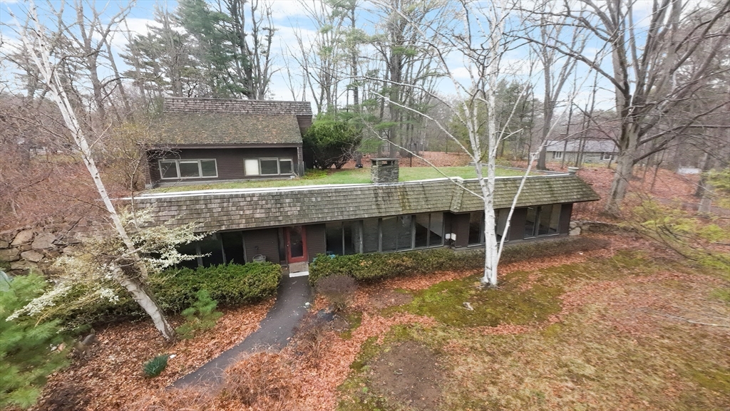 20 Berry Circle Hamilton, MA 01982 - Photo 22 of 35