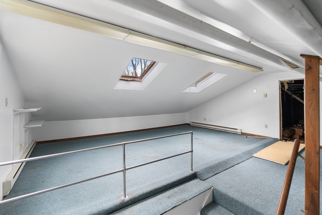 20 Berry Circle Hamilton, MA 01982 - Photo 26 of 35