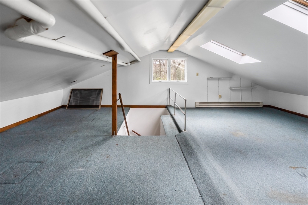 20 Berry Circle Hamilton, MA 01982 - Photo 27 of 35