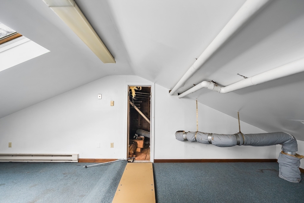 20 Berry Circle Hamilton, MA 01982 - Photo 28 of 35